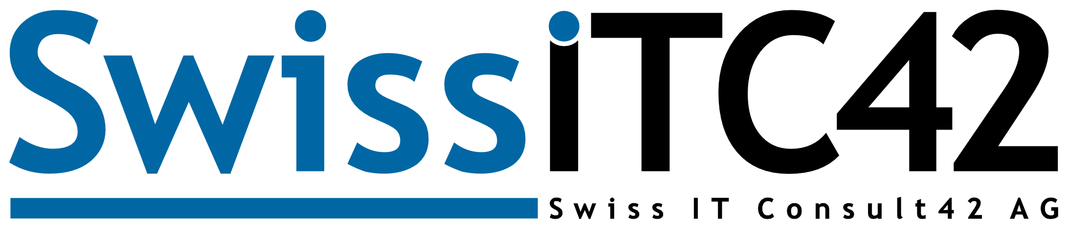 Swiss IT Consult42 AG